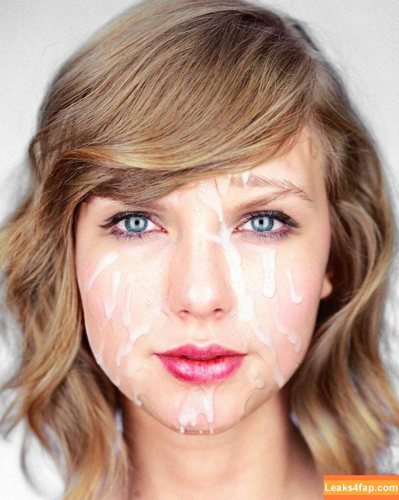 Taylor Swift / TaylorSwift / biancasotelo14 / shawtiee / taylorswift13 leaked photo photo #6067