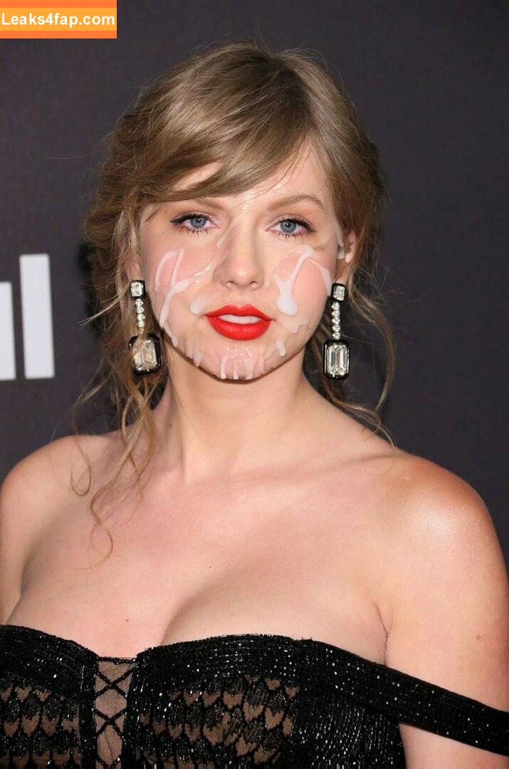 Taylor Swift / TaylorSwift / biancasotelo14 / shawtiee / taylorswift13 leaked photo photo #6068