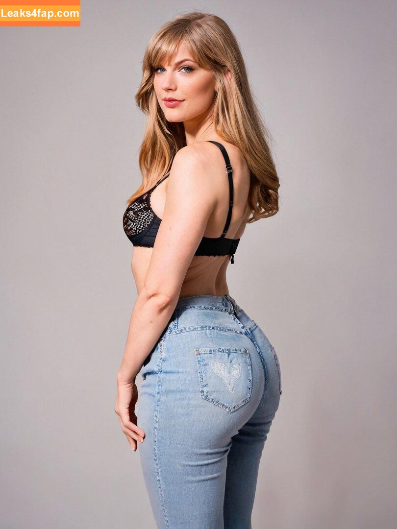 Taylor Swift / TaylorSwift / biancasotelo14 / shawtiee / taylorswift13 leaked photo photo #6110