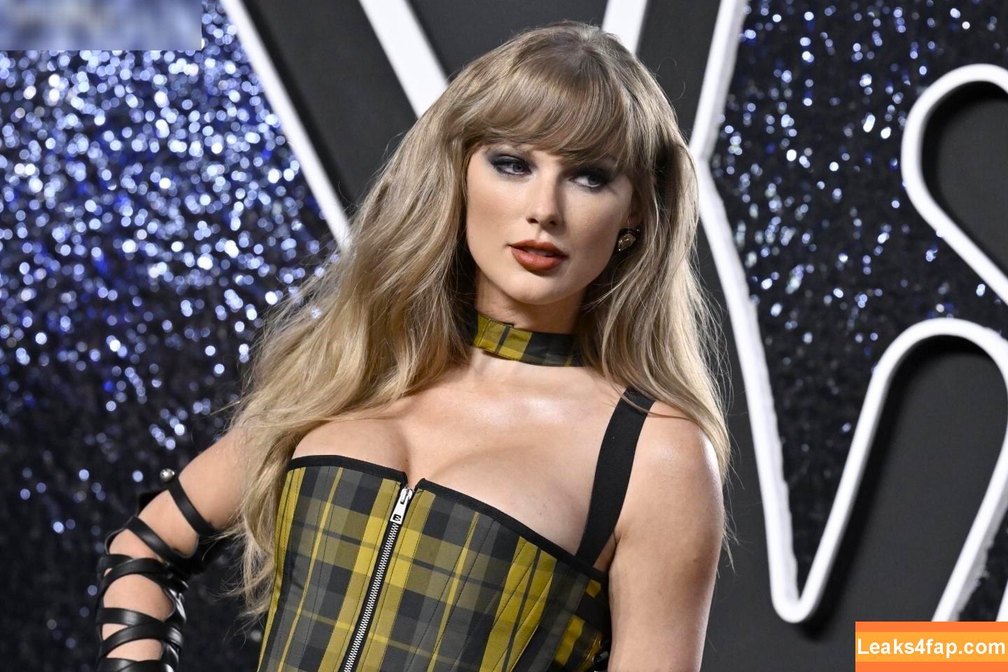 Taylor Swift / TaylorSwift / biancasotelo14 / shawtiee / taylorswift13 leaked photo photo #6137