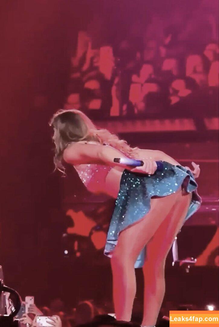 Taylor Swift / TaylorSwift / biancasotelo14 / shawtiee / taylorswift13 leaked photo photo #6141