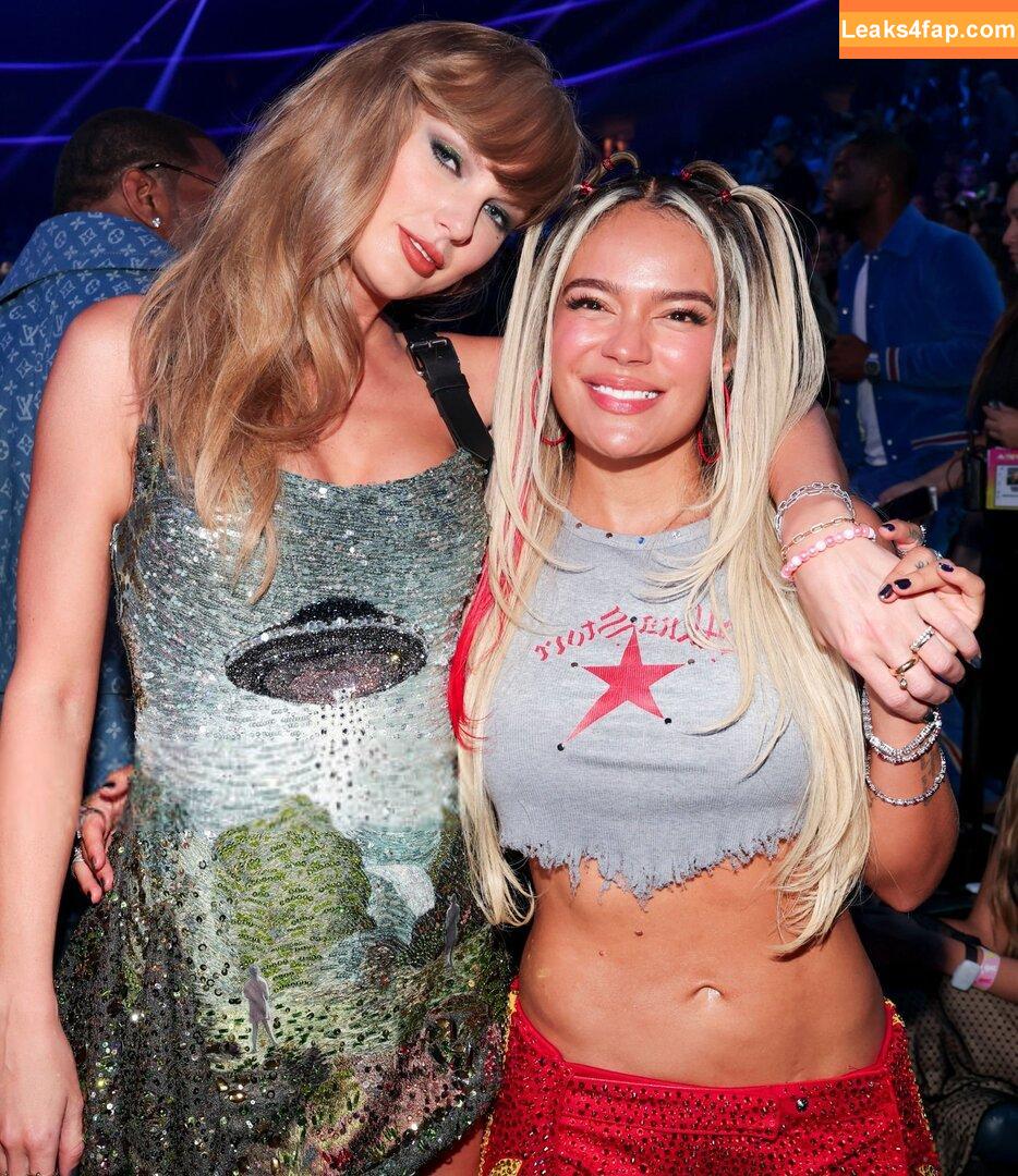 Taylor Swift / shawtiee / taylorswift / taylorswift13 leaked photo photo #6154