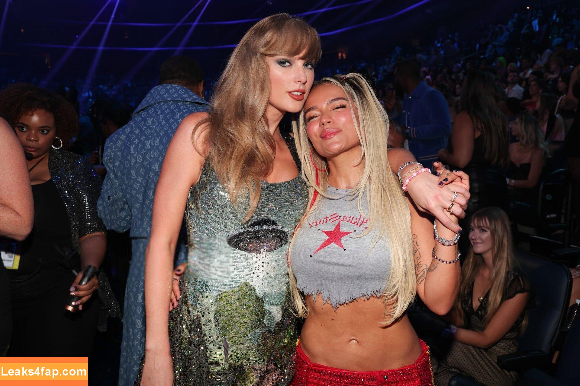 Taylor Swift / shawtiee / taylorswift / taylorswift13 leaked photo photo #6162