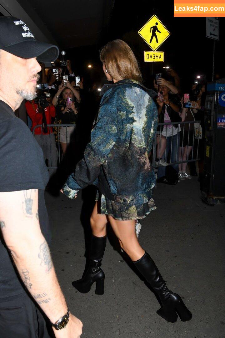 Taylor Swift / shawtiee / taylorswift / taylorswift13 leaked photo photo #6168