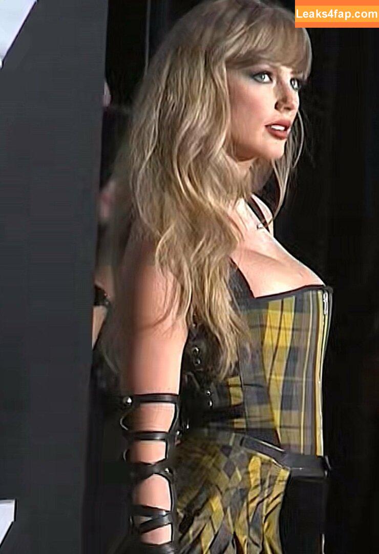 Taylor Swift / shawtiee / taylorswift / taylorswift13 leaked photo photo #6173