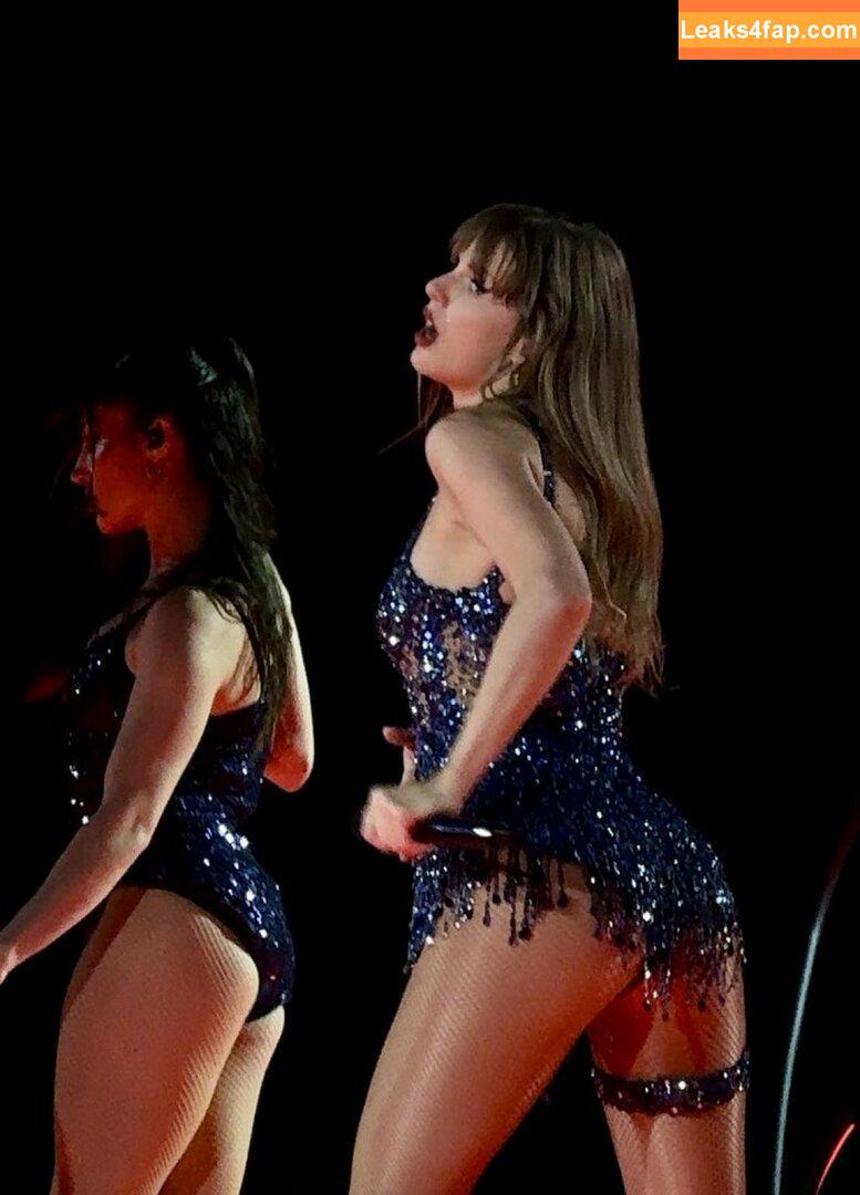 Taylor Swift / shawtiee / taylorswift / taylorswift13 leaked photo photo #6179