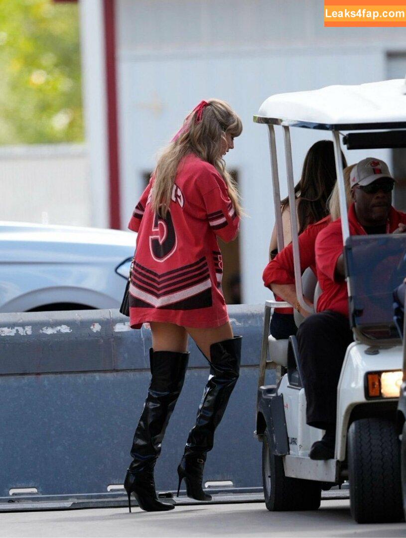 Taylor Swift / shawtiee / taylorswift / taylorswift13 leaked photo photo #6181