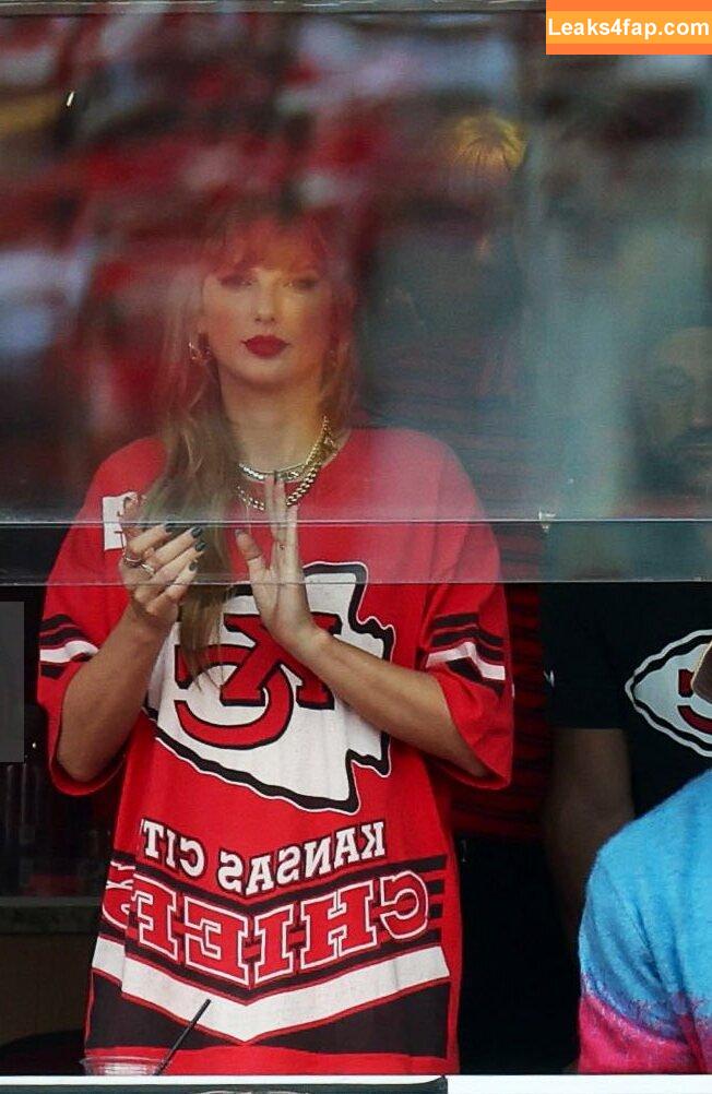 Taylor Swift / shawtiee / taylorswift / taylorswift13 leaked photo photo #6185