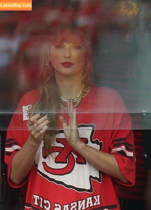 Taylor Swift / shawtiee / taylorswift / taylorswift13 leaked photo photo #6186