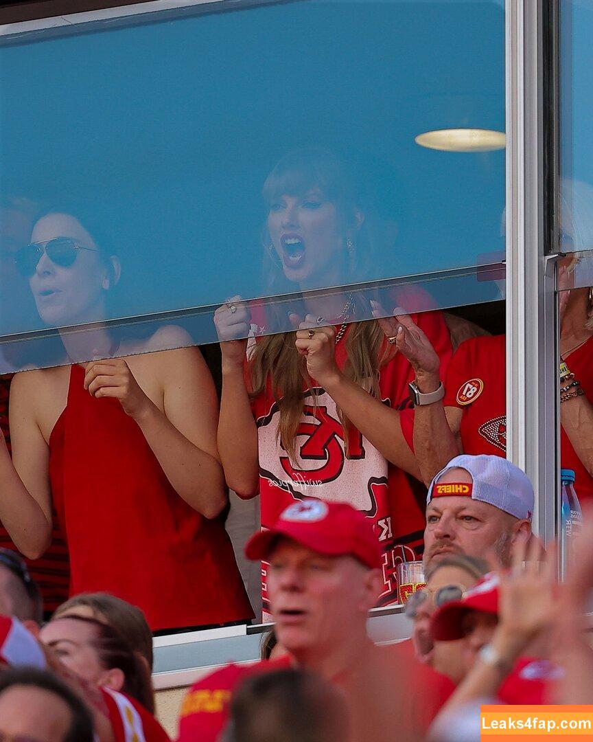 Taylor Swift / shawtiee / taylorswift / taylorswift13 leaked photo photo #6188