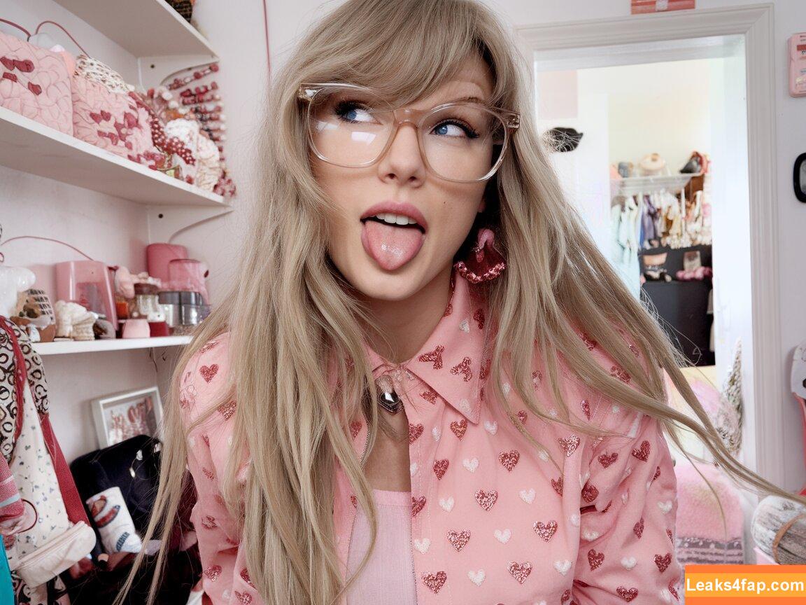 Taylor Swift / shawtiee / taylorswift / taylorswift13 leaked photo photo #6215