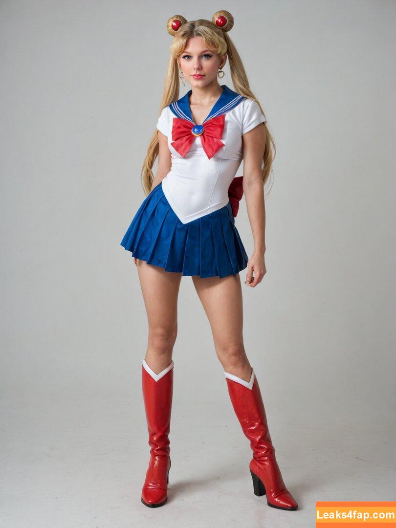 Taylor Swift / shawtiee / taylorswift / taylorswift13 leaked photo photo #6326