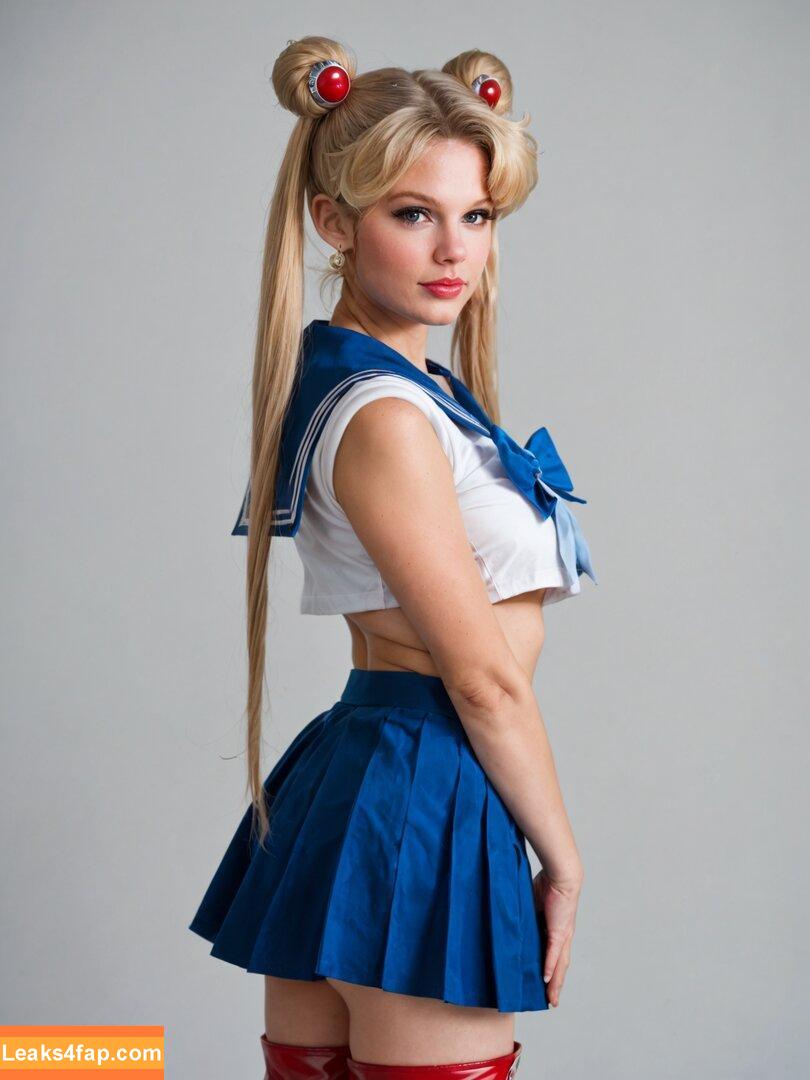 Taylor Swift / shawtiee / taylorswift / taylorswift13 leaked photo photo #6329