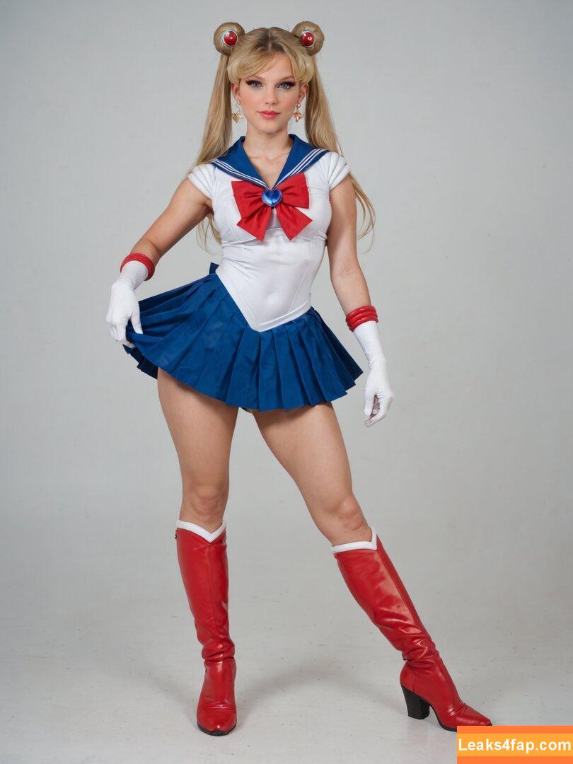 Taylor Swift / shawtiee / taylorswift / taylorswift13 leaked photo photo #6330