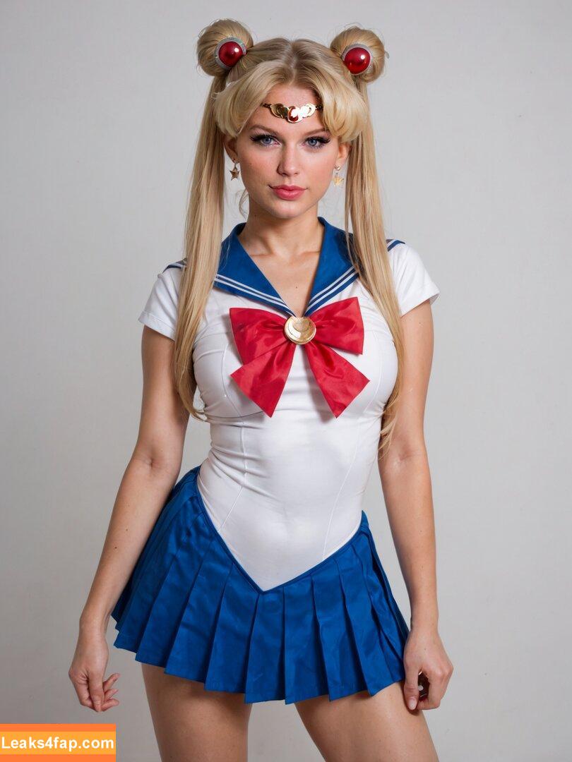 Taylor Swift / shawtiee / taylorswift / taylorswift13 leaked photo photo #6332