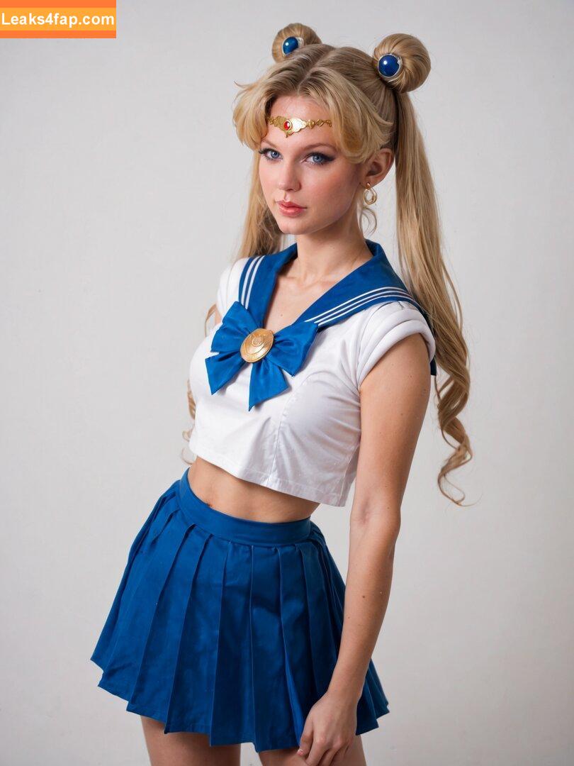 Taylor Swift / shawtiee / taylorswift / taylorswift13 leaked photo photo #6333