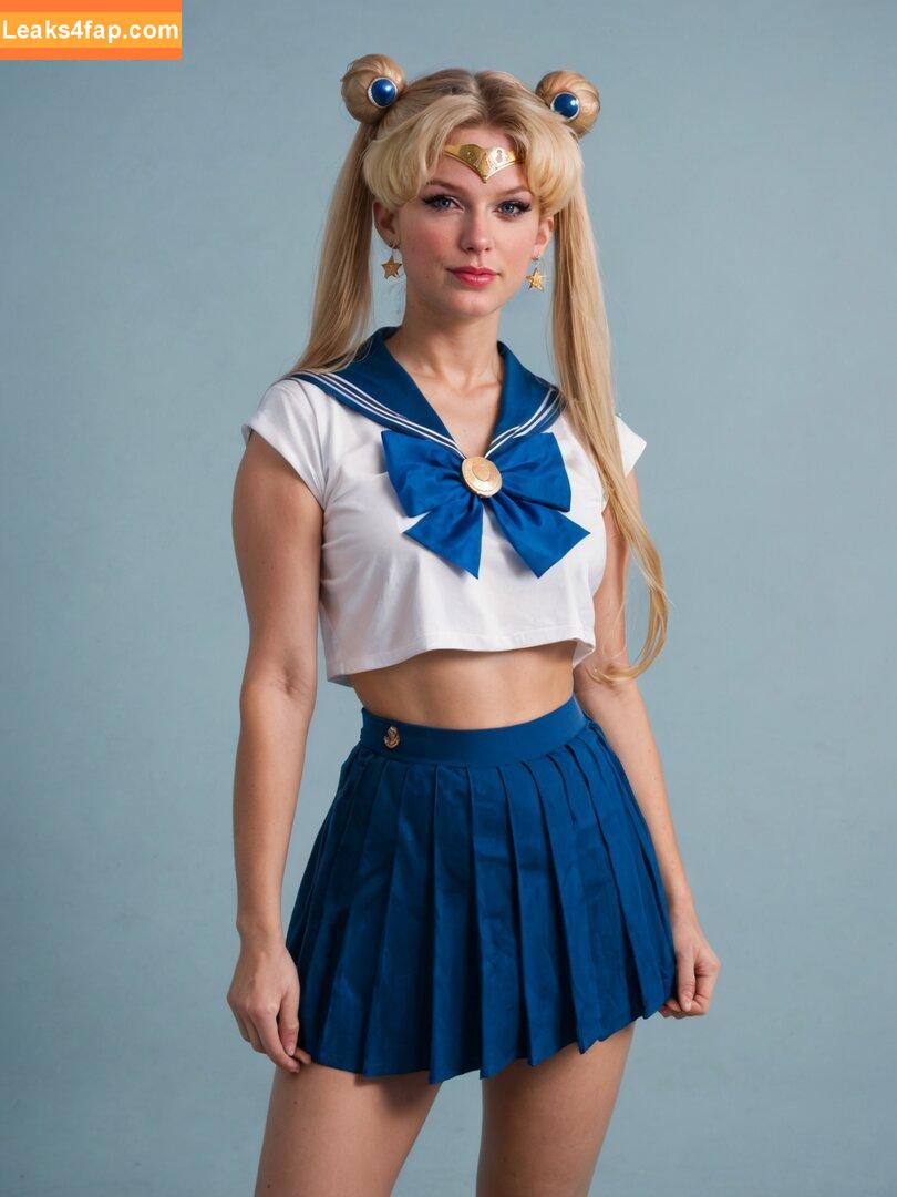 Taylor Swift / shawtiee / taylorswift / taylorswift13 leaked photo photo #6334