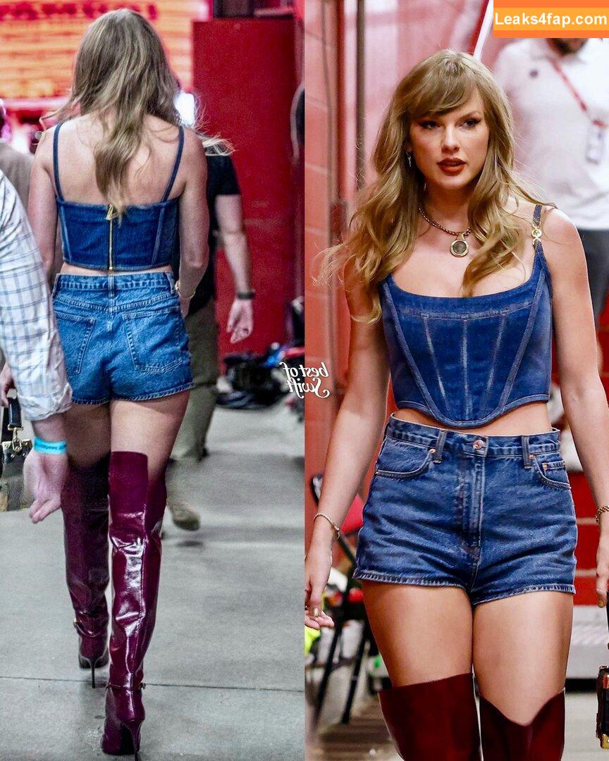 Taylor Swift / shawtiee / taylorswift / taylorswift13 leaked photo photo #6403
