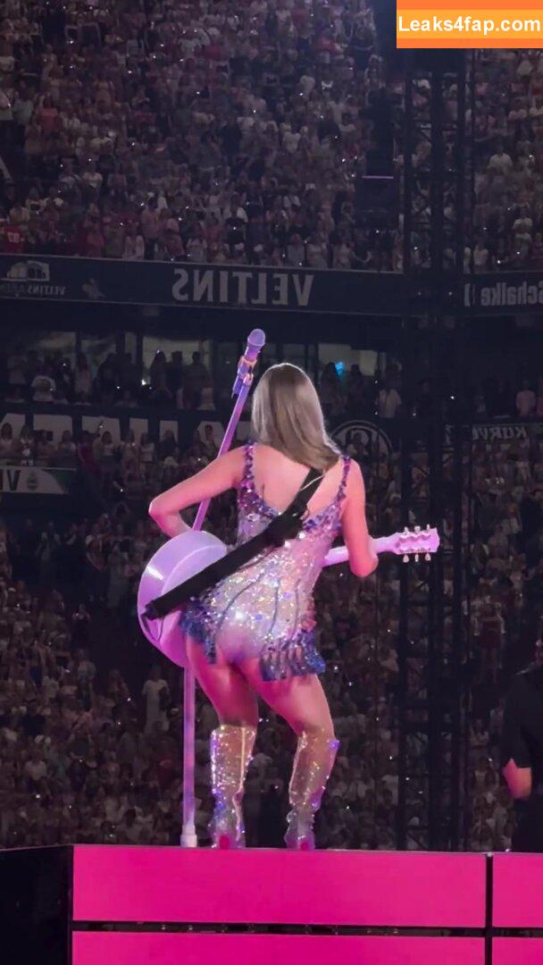 Taylor Swift / shawtiee / taylorswift / taylorswift13 leaked photo photo #6452