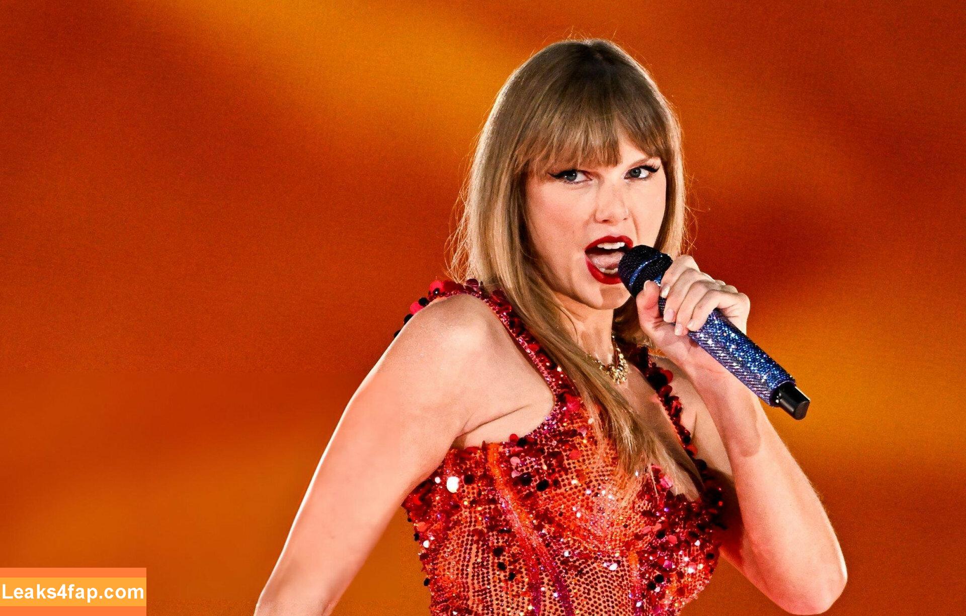 Taylor Swift / shawtiee / taylorswift / taylorswift13 leaked photo photo #6455