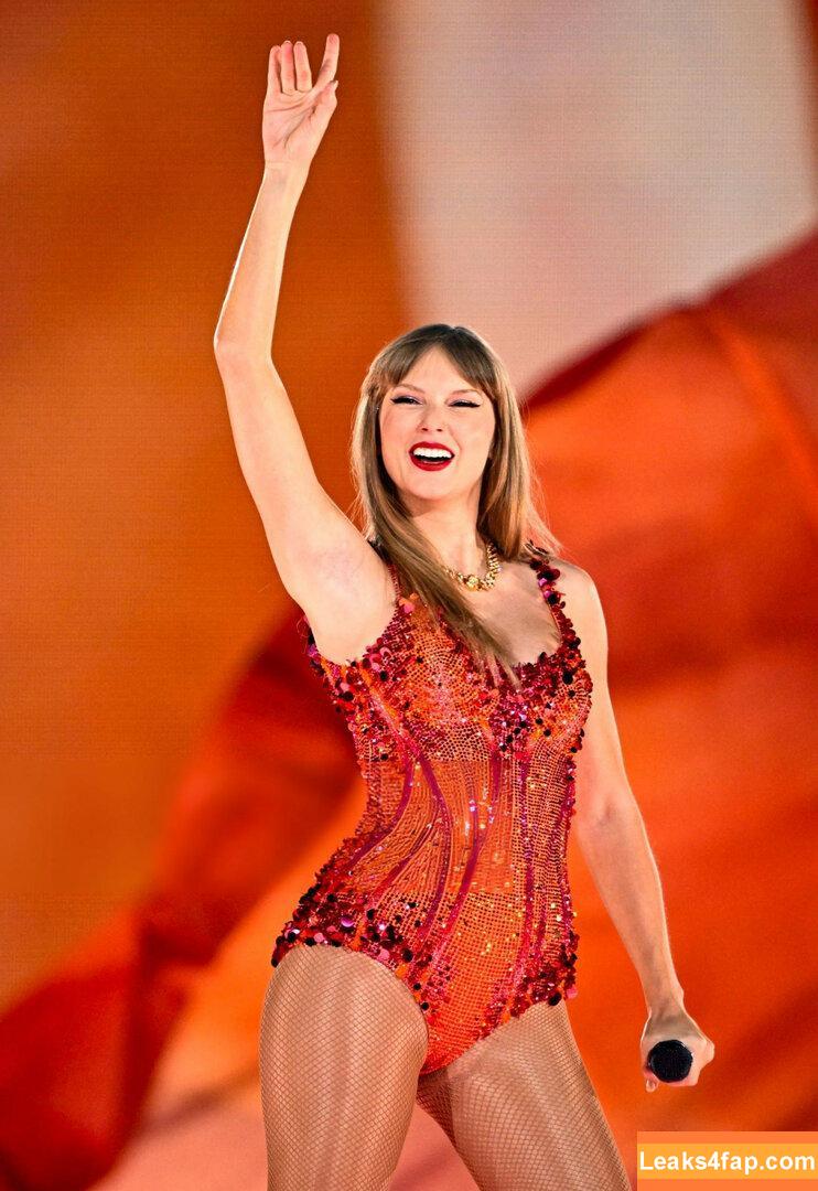 Taylor Swift / shawtiee / taylorswift / taylorswift13 leaked photo photo #6458