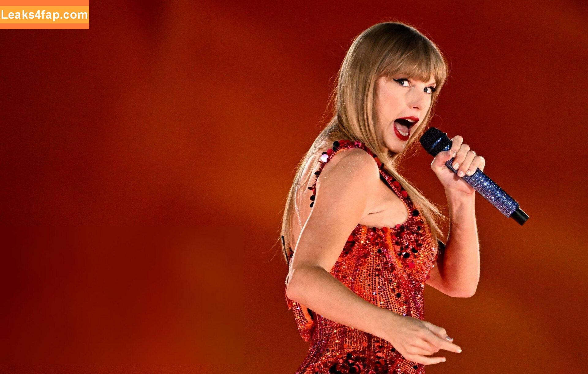 Taylor Swift / shawtiee / taylorswift / taylorswift13 leaked photo photo #6460