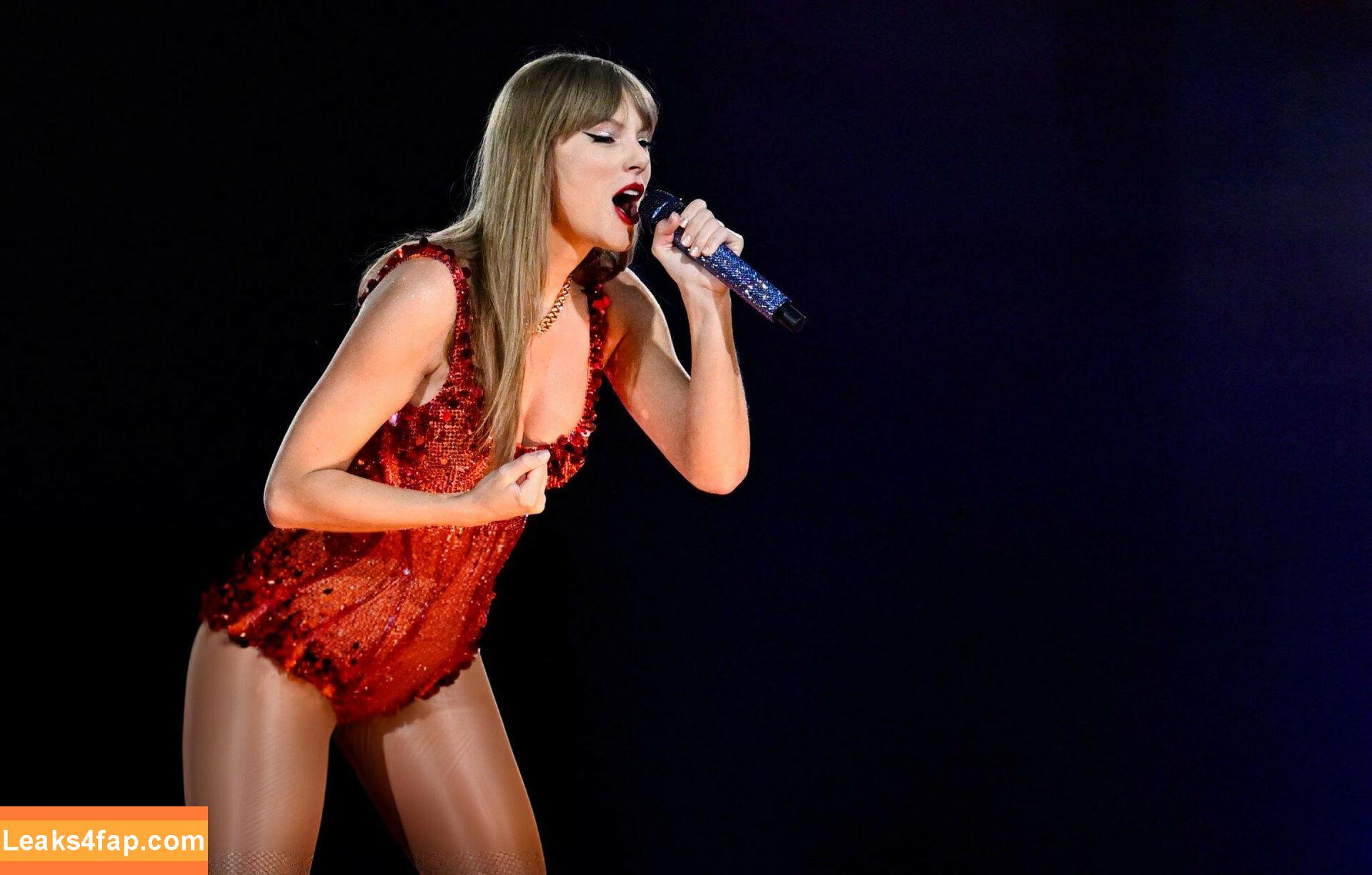 Taylor Swift / shawtiee / taylorswift / taylorswift13 leaked photo photo #6468