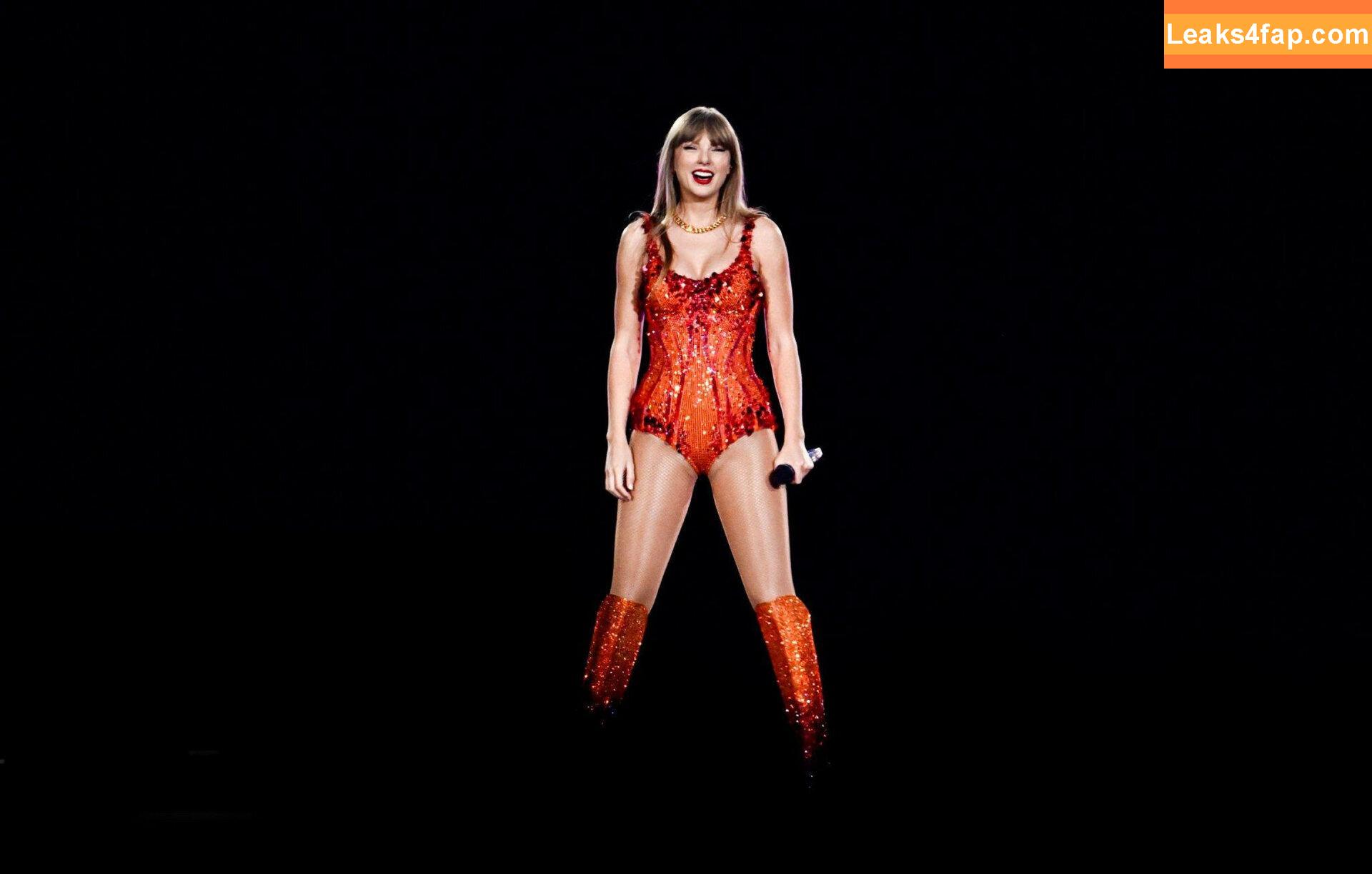 Taylor Swift / shawtiee / taylorswift / taylorswift13 leaked photo photo #6471