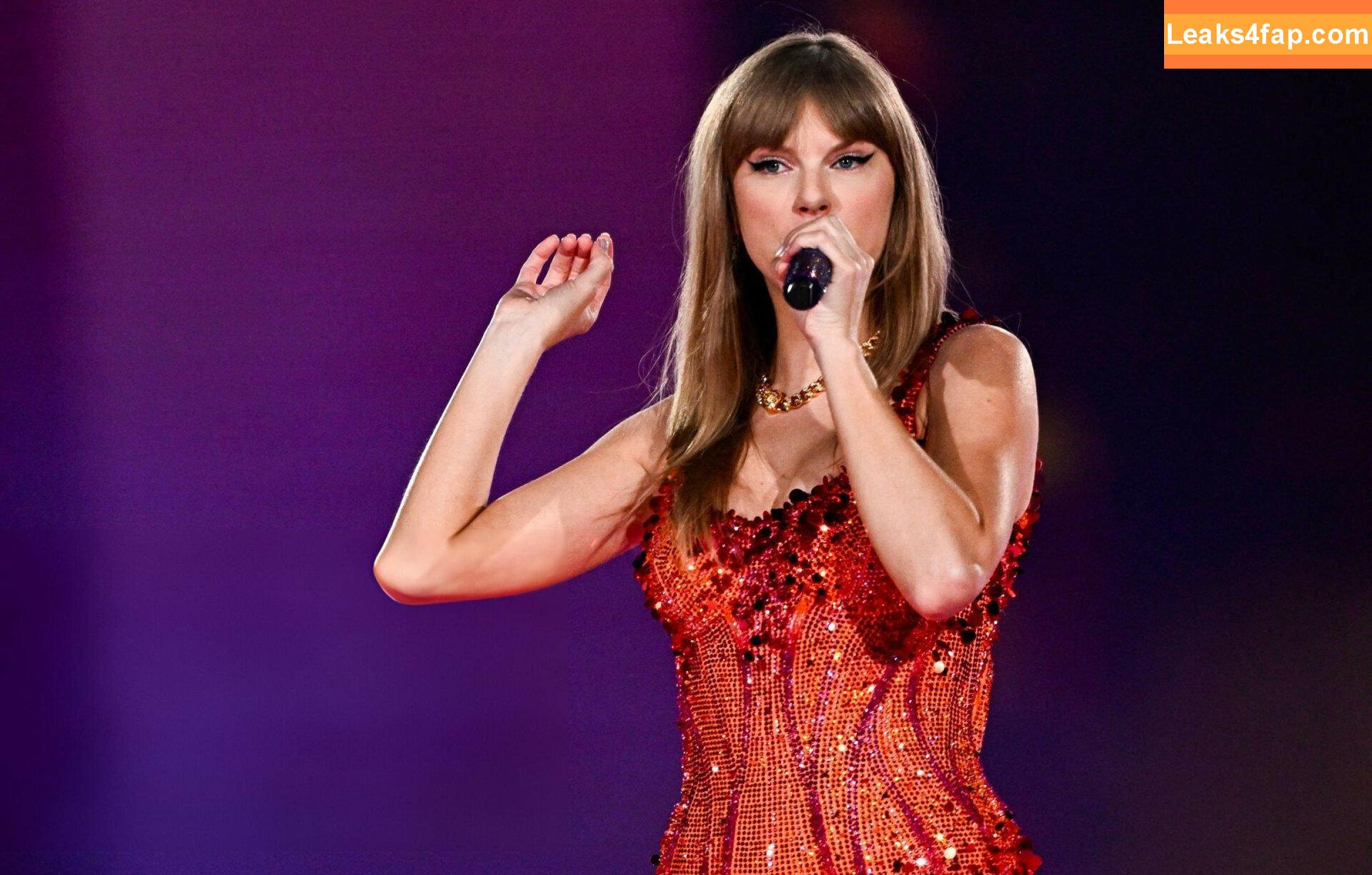 Taylor Swift / shawtiee / taylorswift / taylorswift13 leaked photo photo #6472