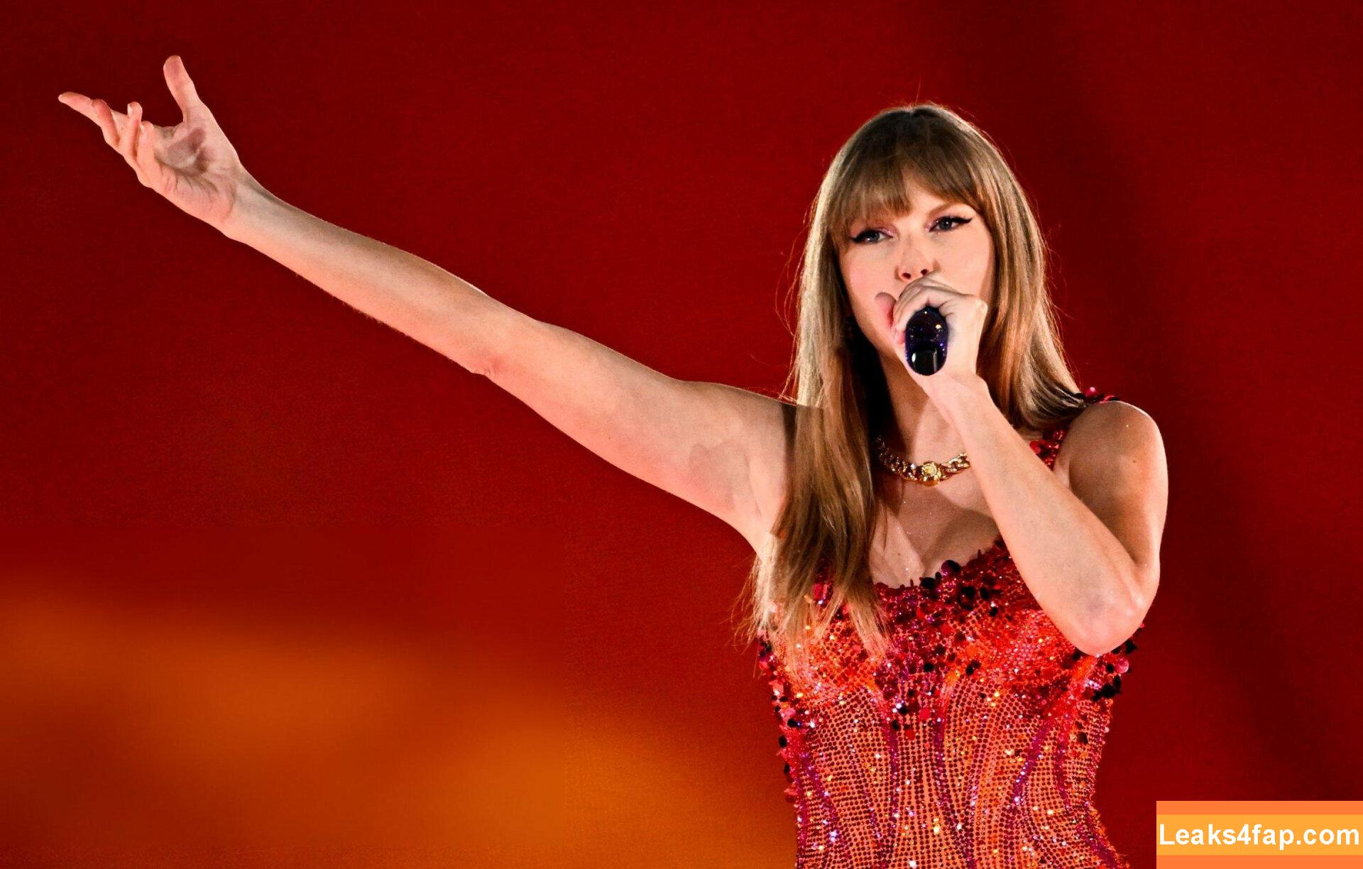 Taylor Swift / shawtiee / taylorswift / taylorswift13 leaked photo photo #6476