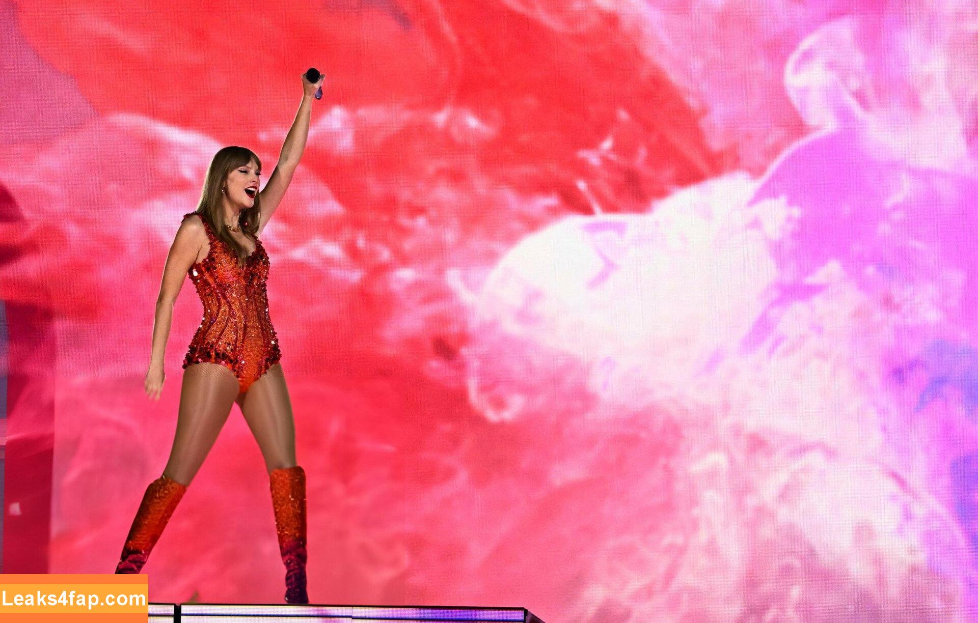 Taylor Swift / shawtiee / taylorswift / taylorswift13 leaked photo photo #6479