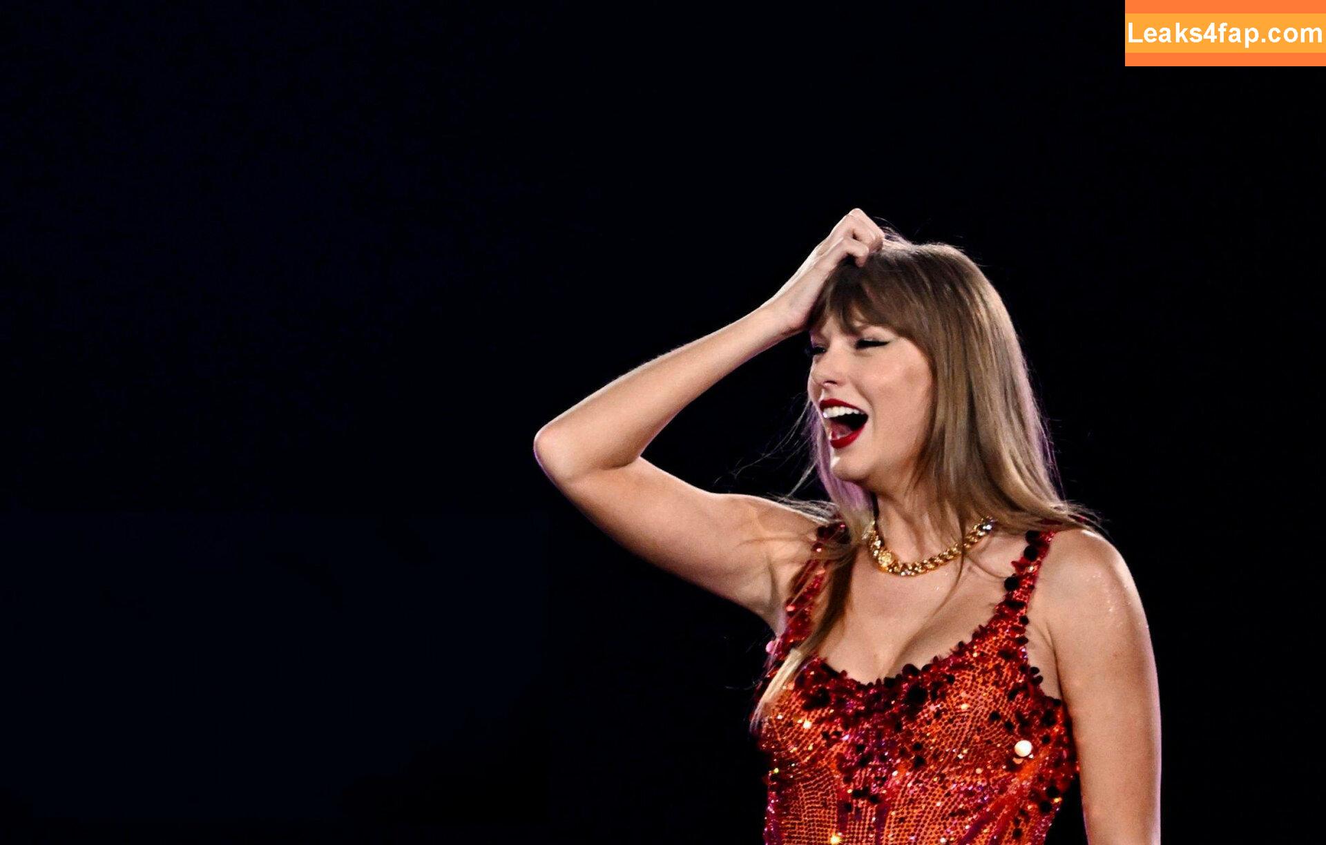 Taylor Swift / shawtiee / taylorswift / taylorswift13 leaked photo photo #6480