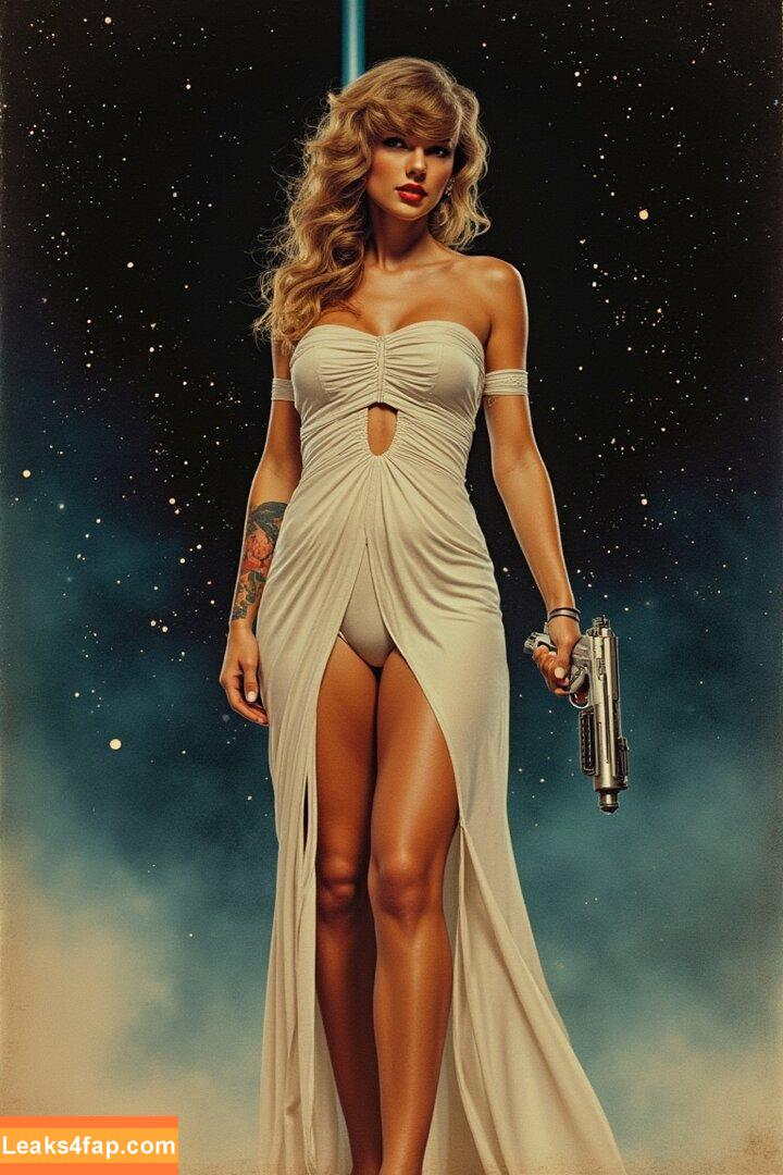 Taylor Swift / shawtiee / taylorswift / taylorswift13 leaked photo photo #6585