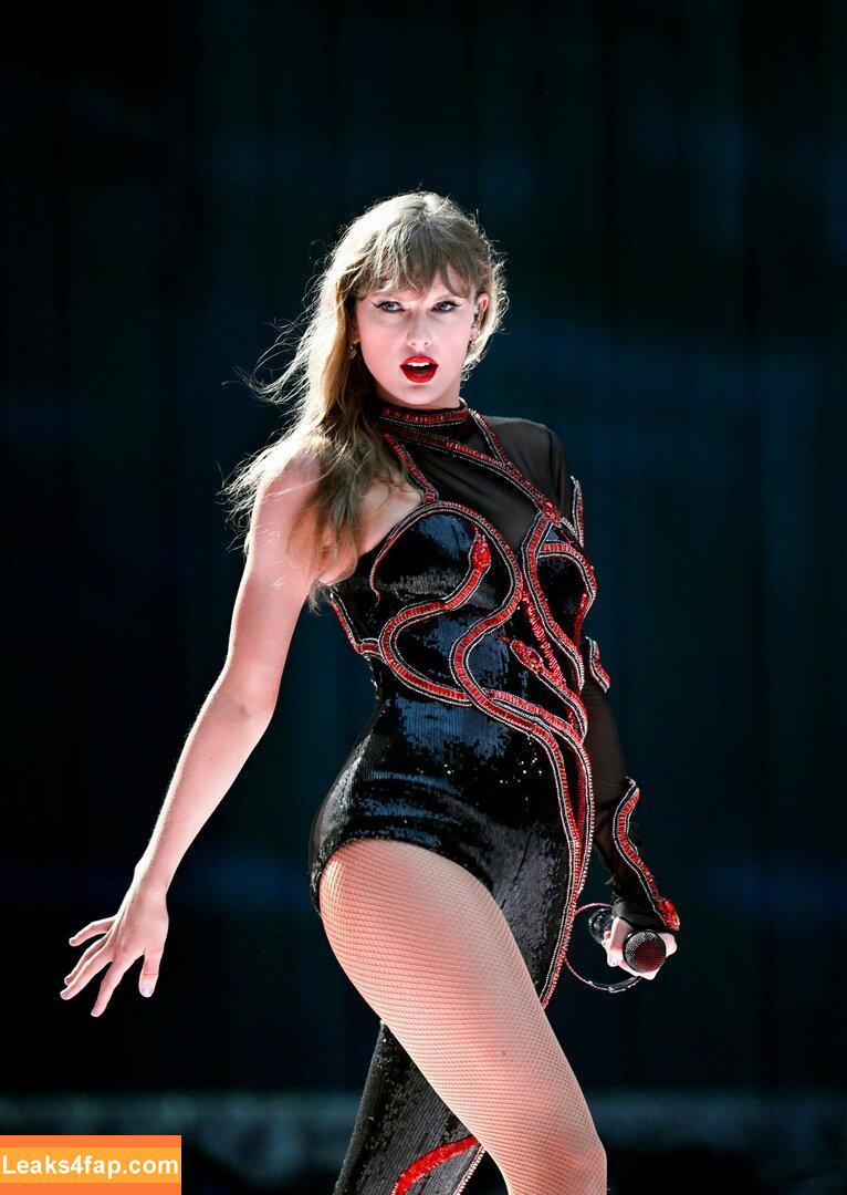 Taylor Swift / shawtiee / taylorswift / taylorswift13 leaked photo photo #6645