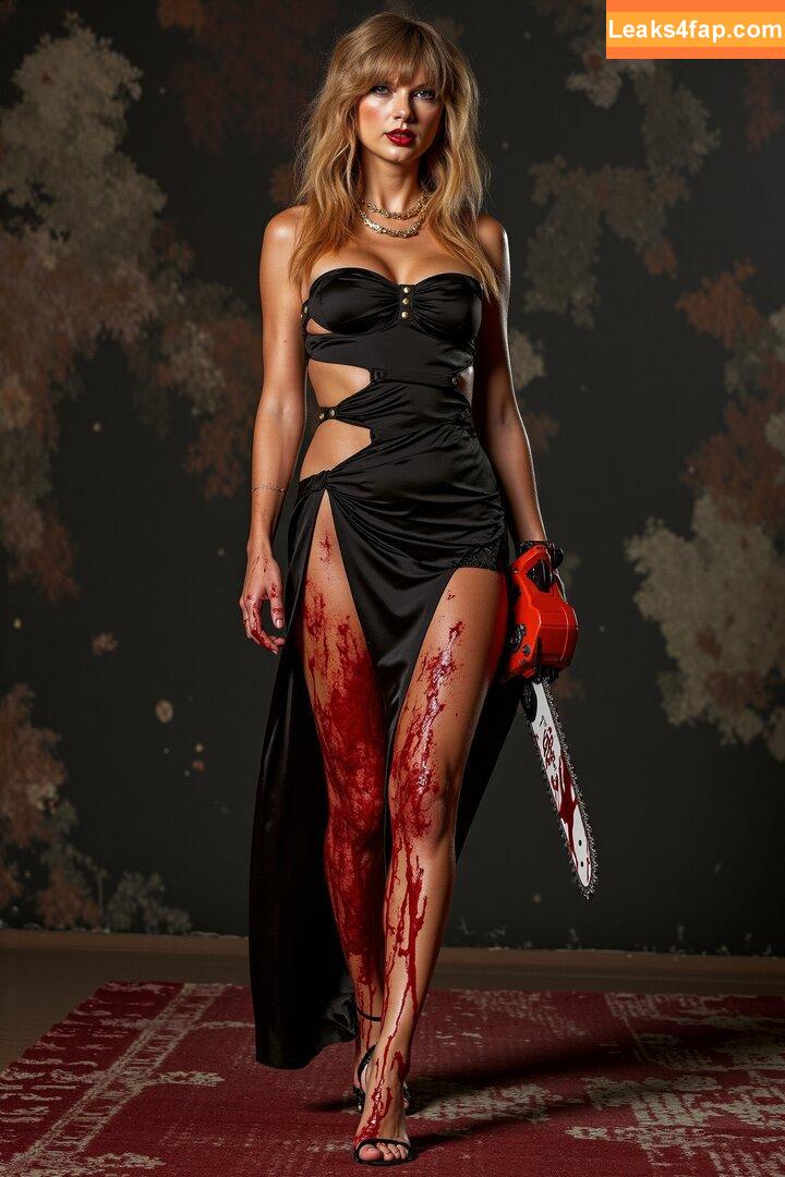 Taylor Swift / shawtiee / taylorswift / taylorswift13 leaked photo photo #6667