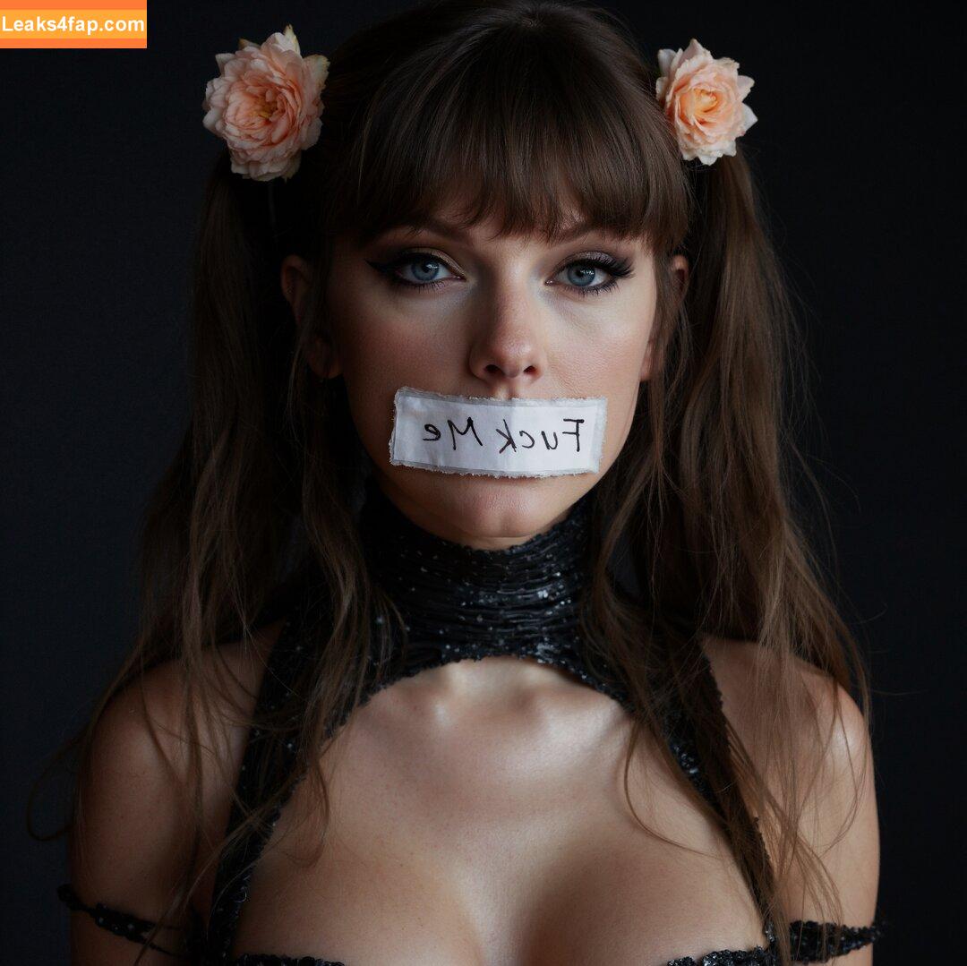 Taylor Swift / shawtiee / taylorswift / taylorswift13 leaked photo photo #6673