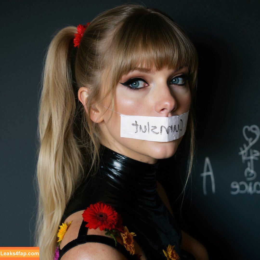 Taylor Swift / shawtiee / taylorswift / taylorswift13 leaked photo photo #6674