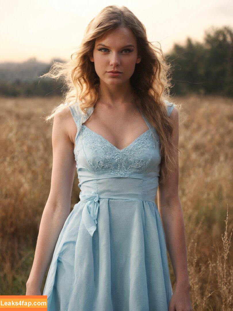 Taylor Swift / shawtiee / taylorswift / taylorswift13 leaked photo photo #6676