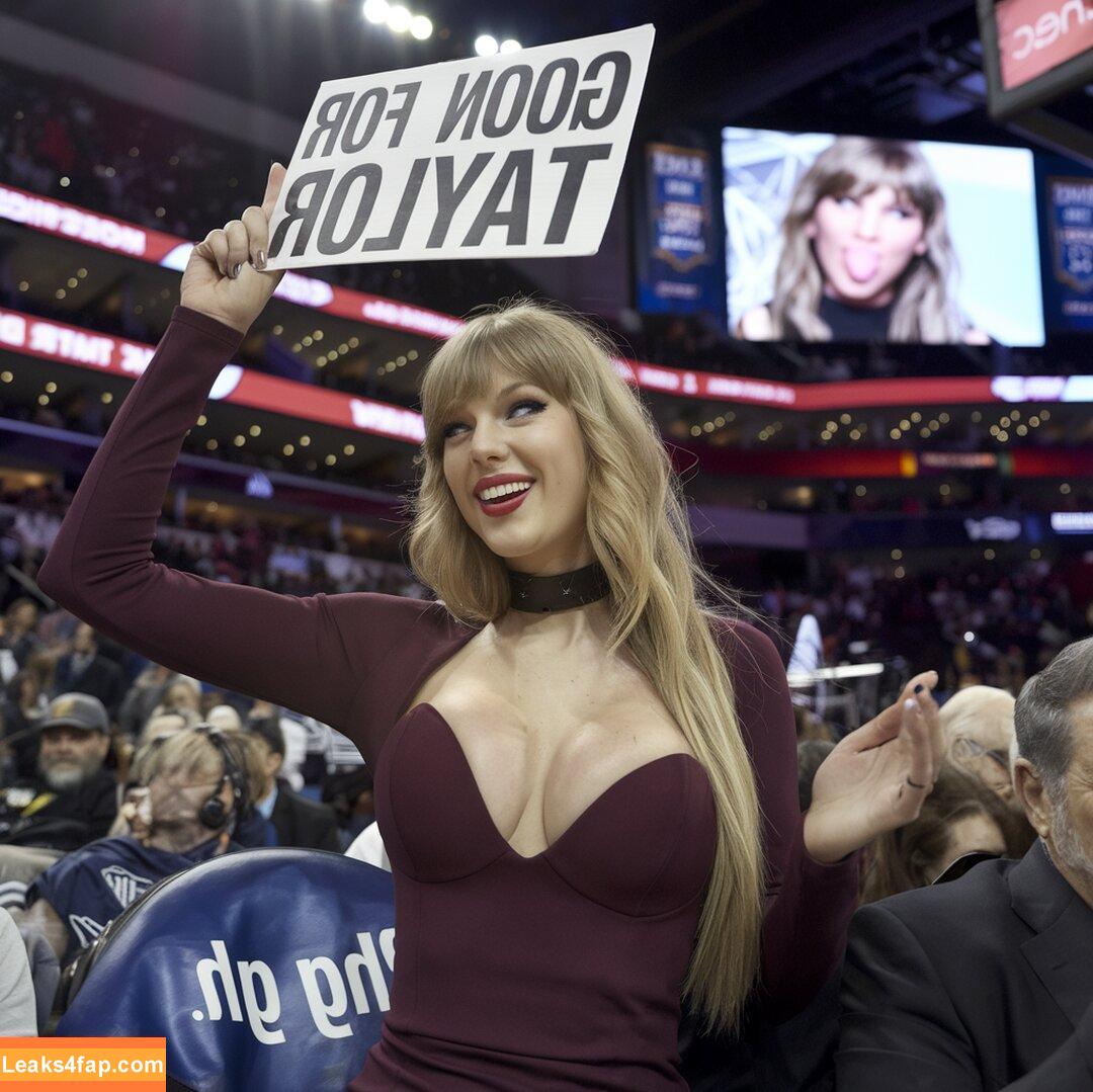 Taylor Swift / shawtiee / taylorswift / taylorswift13 leaked photo photo #6720