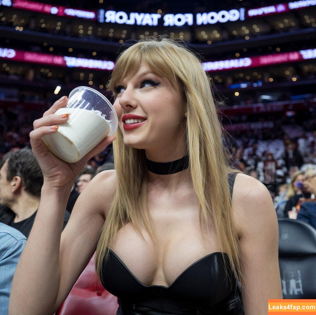 Taylor Swift / shawtiee / taylorswift / taylorswift13 leaked photo photo #6729