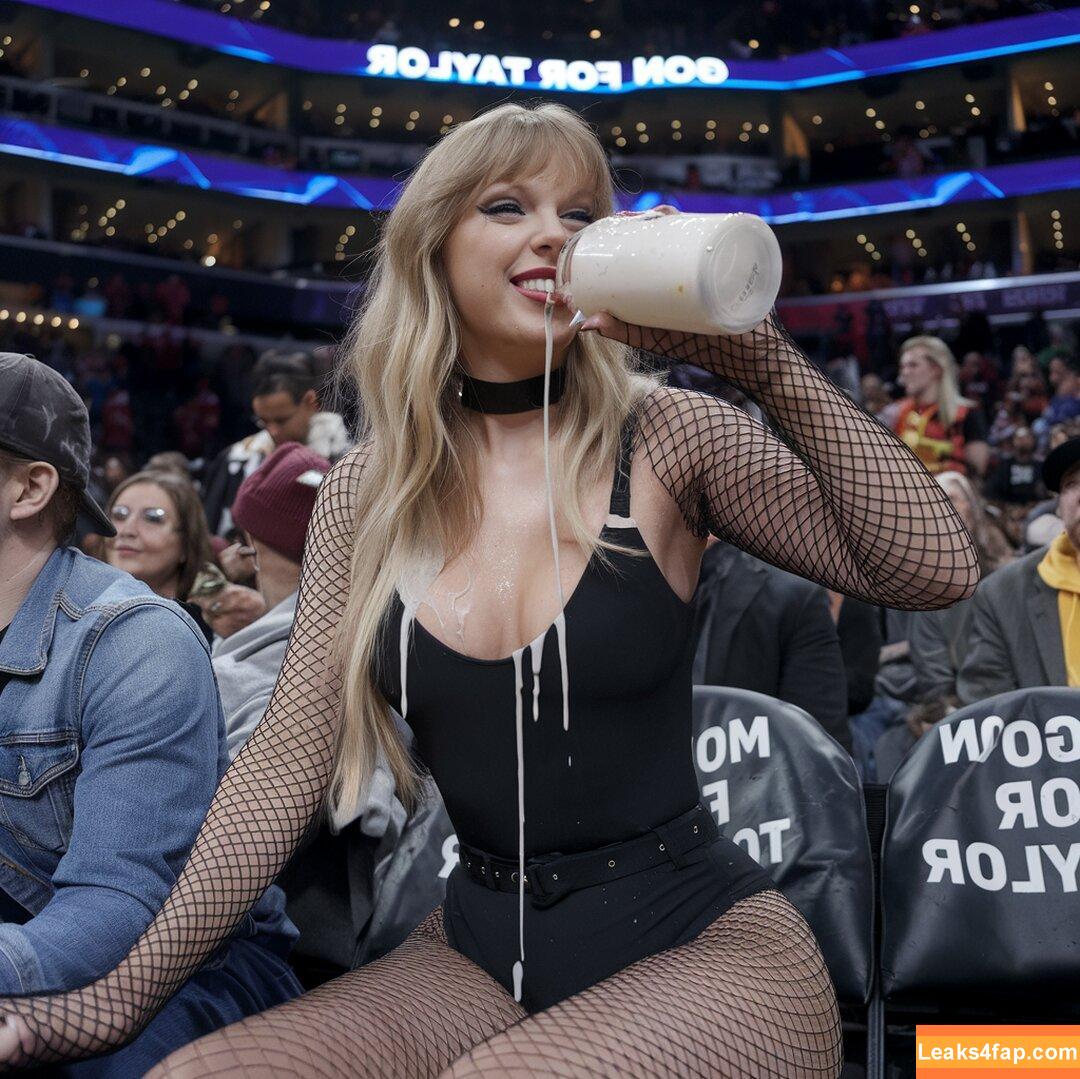 Taylor Swift / shawtiee / taylorswift / taylorswift13 leaked photo photo #6730