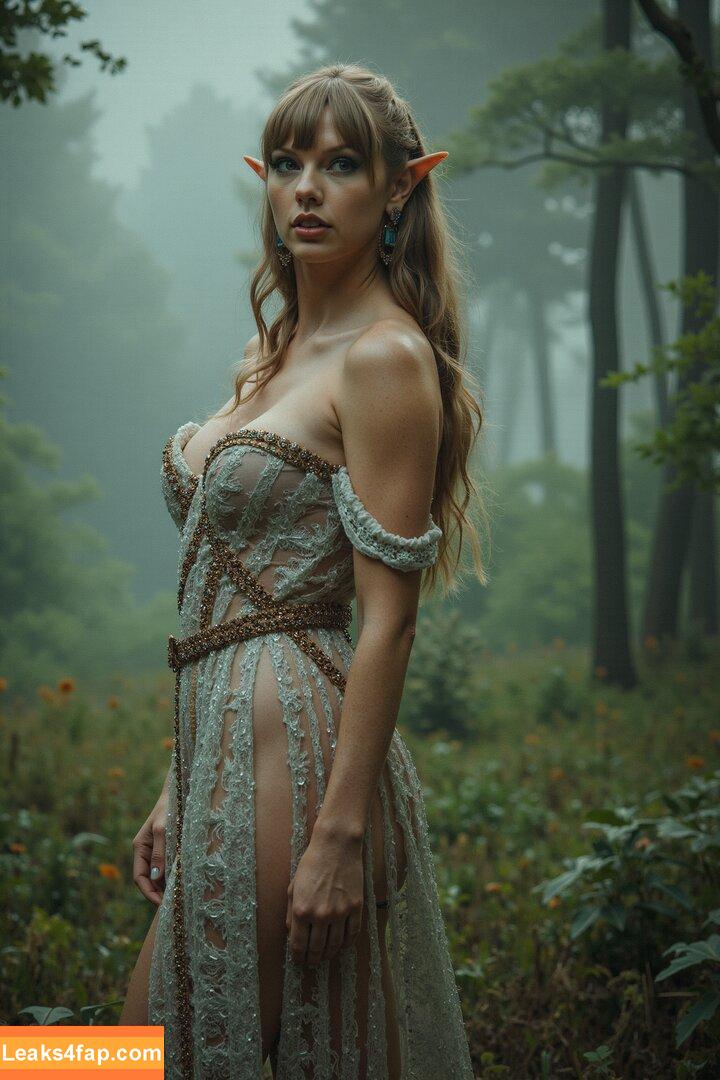 Taylor Swift / shawtiee / taylorswift / taylorswift13 leaked photo photo #6747