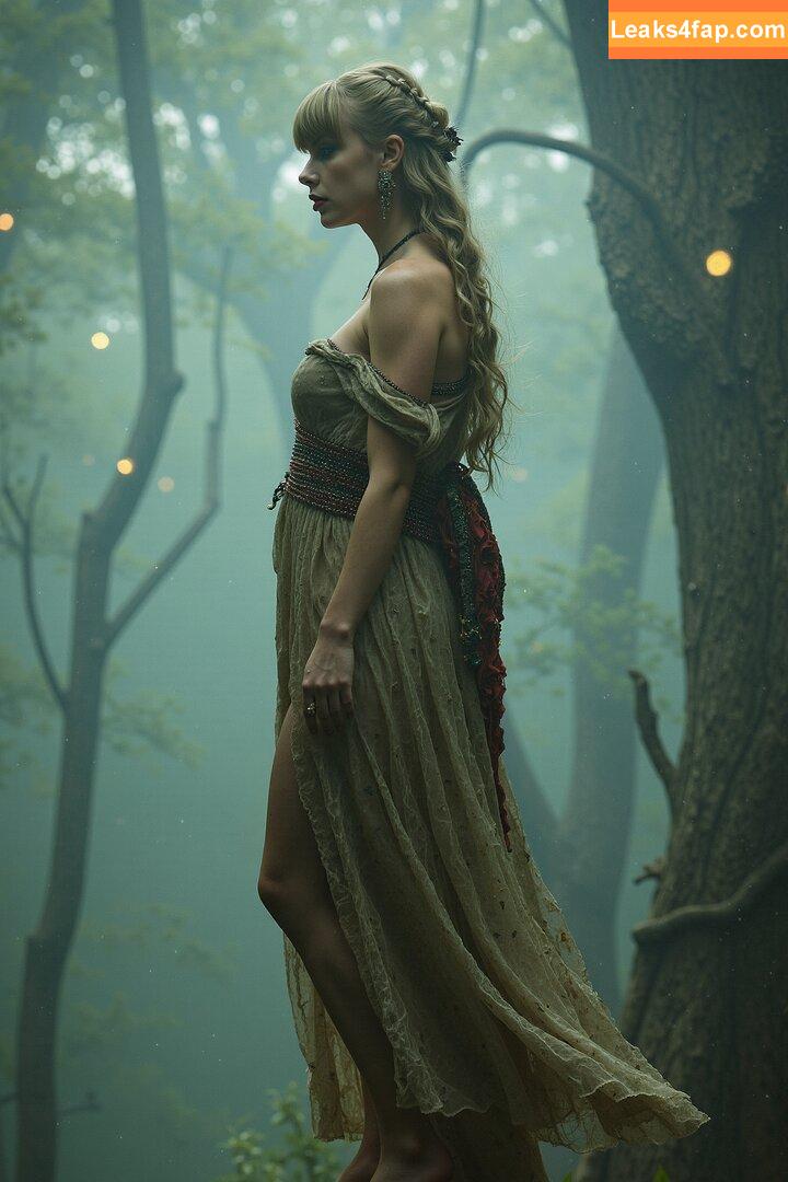 Taylor Swift / shawtiee / taylorswift / taylorswift13 leaked photo photo #6748