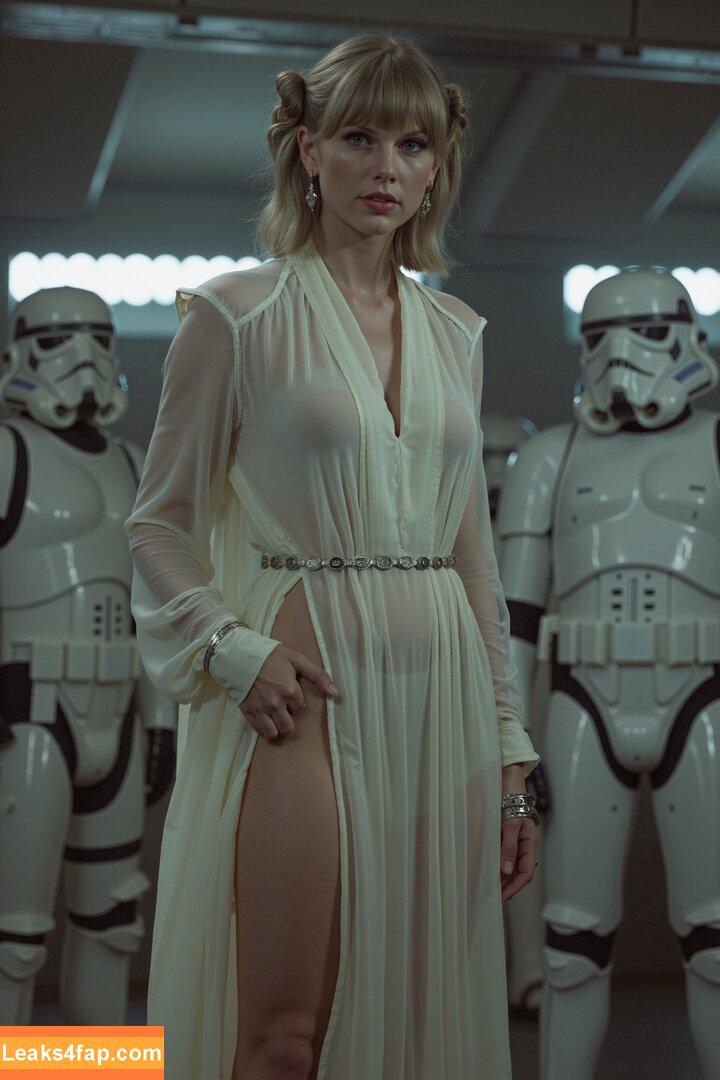 Taylor Swift / shawtiee / taylorswift / taylorswift13 leaked photo photo #6829