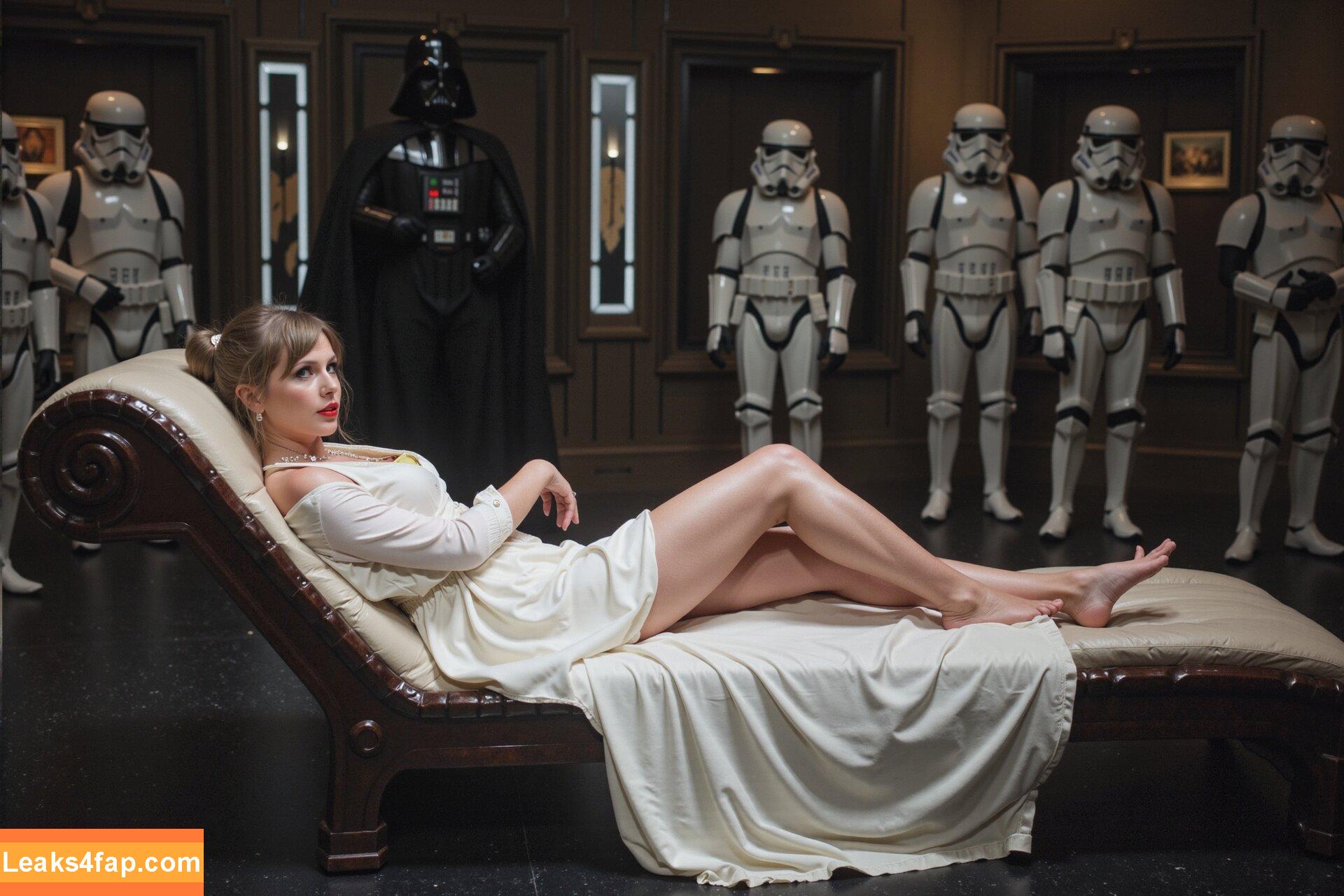 Taylor Swift / shawtiee / taylorswift / taylorswift13 leaked photo photo #6837