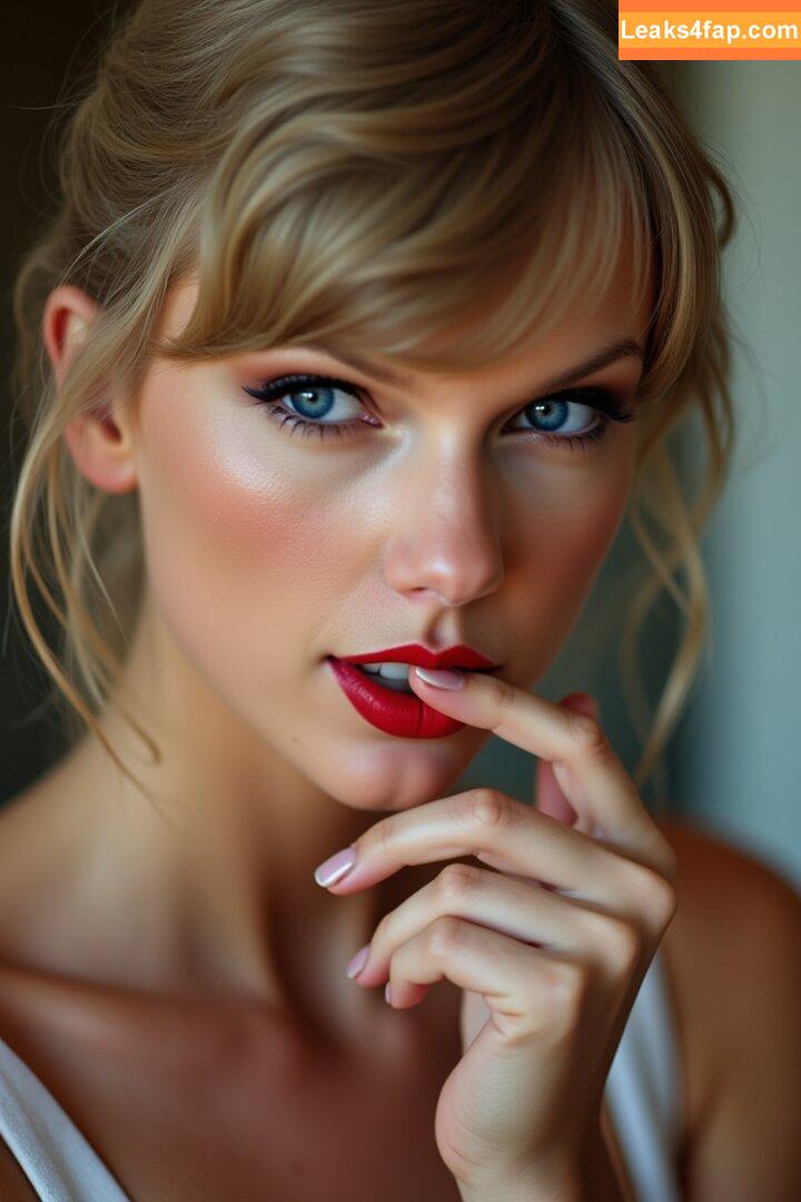 Taylor Swift / shawtiee / taylorswift / taylorswift13 leaked photo photo #6869