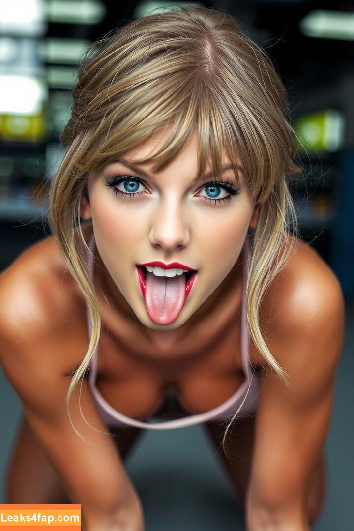 Taylor Swift / shawtiee / taylorswift / taylorswift13 leaked photo photo #6896