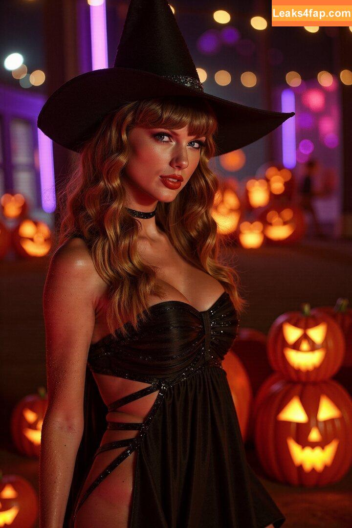 Taylor Swift / shawtiee / taylorswift / taylorswift13 leaked photo photo #6905