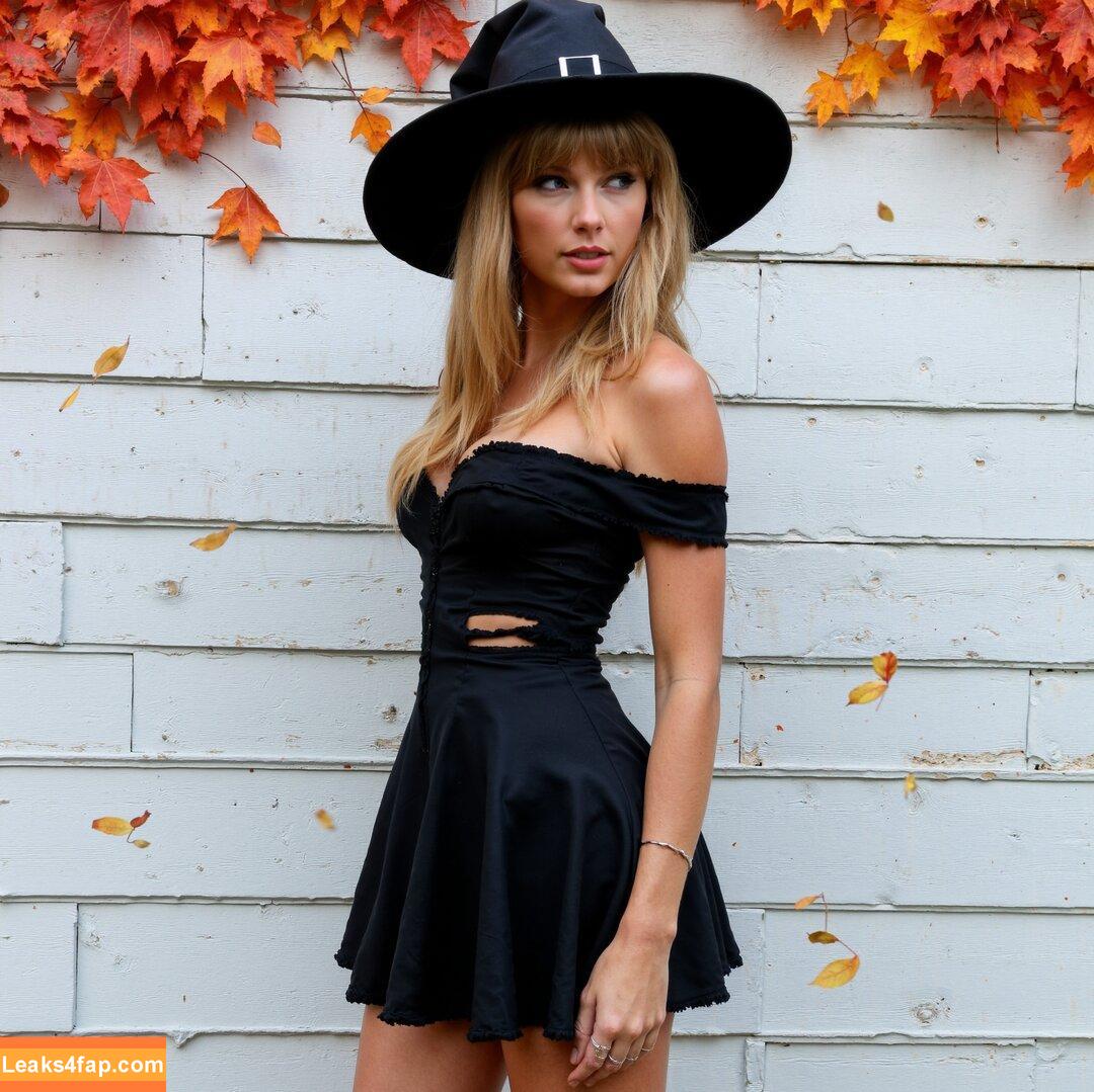 Taylor Swift / shawtiee / taylorswift / taylorswift13 leaked photo photo #6928