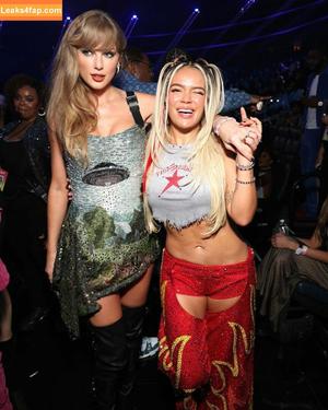 Taylor Swift photo #6002